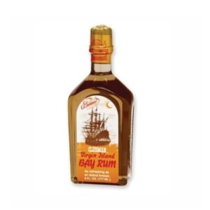 Clubman Pinaud Bay Rum 鬚後水 177ml